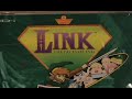 Disgrace to Gaming: Philips CD-I review part two (cont.)