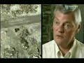 Discovery Vuurwerkramp deel3