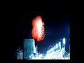Search Video