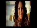 Search Video