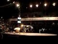 ROCCO vs. YOSUKE: Red Bull Street style world finals brasil 2008