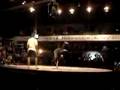 videos de ROCCO vs. YOSUKE: Red Bull Street style world finals brasil 2008