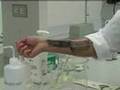 www.zinshop.nl demonstratie dermalogica Precleanse
