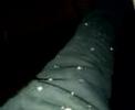 SNOW SNOW