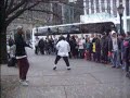 Dancerss.