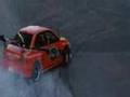 TOKIO DRIFT