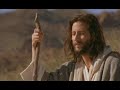 Gospel Of John - The Movie Part 5 Gospel Of John - The Movie Part 5