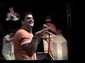EDDY HERRERA \"NUESTRO AMOR (En vivo en Cartagena Colombia)\"