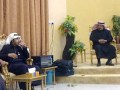 محمد بن زميع - احسب - محمد بن زميع - احسب -