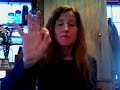 a belated response to Ella\ a belated response to Ella\