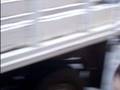 videos de El Morrrito de Nochis 1