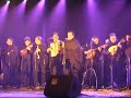 Tuna de Medicina Coimbra - TMUC - Donzela que Sempre Amarei