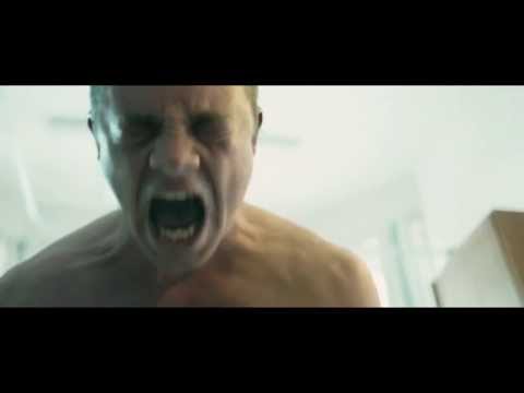 Image de prévisualisation YouTube