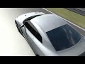 gran turismo 5 trailer   games convention 07   ps3