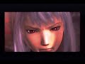 Shadow hearts from the new world last boss
