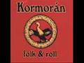 Kormorán - Adjon az Isten 1984