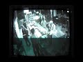 DC-CCTV #01 / DACRM2008