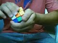 the real rubix cube magic (clean version) the real rubix cube magic (clean version)