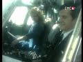 NOVI FOSILI -Ja sam za ples