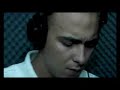 400 Hyenes Feat LIM - Sale temps pour un flic
