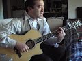 3 doors down cover - here without you 3 doors down cover - here without you
