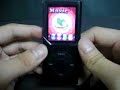 M402 Using information video view