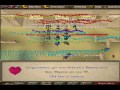 Venomous76 99 hp vid Venomous76 99 hp vid