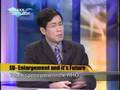 台灣宏觀電視－「TAIWAN OUTLOOK」歐盟與台灣的關係3/3