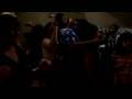 Cana y Perreo mpeg2video Cana y Perreo mpeg2video