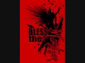 Bless The Martyr - Reinventing Your Exit (Underoath Cover)