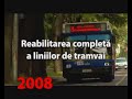 Spot Gheorghe Nichita Transport  Iasi