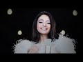 Elyzia - Cinta Yang Tak Mungkin http://t.co/rRT4iJc7
