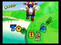Super Mario Sushine Cheats and Glitches part 2