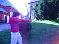 Arco e Flecha