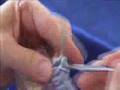 videos de Crochet Potholder or Hotpad, Segment 2
