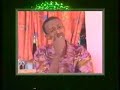 Awale Aden - Ismooq