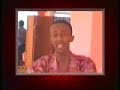 Awale Aden - Ismooq