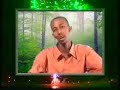 Awale Aden - Ismooq