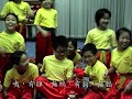 內容大意：順序唱出十二生肖。 這是由「查篤撐」小朋友主唱的「粵調兒歌查篤撐」IV 新年篇CD (詳情：www.chadukchang.com)