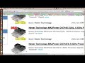 Budget Mac: A $800 Mac that PWNS the Mini Budget Mac: A $800 Mac that PWNS the Mini