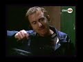 Tupac Shakur (from the movie GRIDLOCK\ Tupac Shakur (from the movie GRIDLOCK\