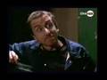 Tupac Shakur (from the movie GRIDLOCK'd -Universal Pictures)