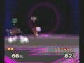 videos de DonMagicWand(Falco) vs Smurf(Link) 2