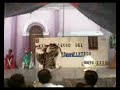 jarabe mixteco cesar.aremis