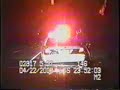 Beating of African-American Motorist by N.J. State Police