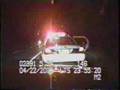 Beating of African-American Motorist by N.J. State Police