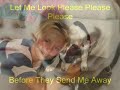 BSL Forget The World