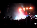 Immorale - J-Ax Live Nettuno