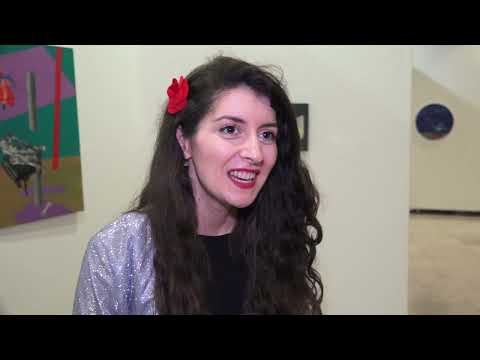 ODRŽAN KONCERT ČAČANSKOG KAMERNOG MEŠOVITOG HORA „SLOVO LJUBVE“