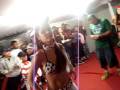 videos de Rdx Mc Pones e Alemao e Bola de fogo e Dom pachino 19